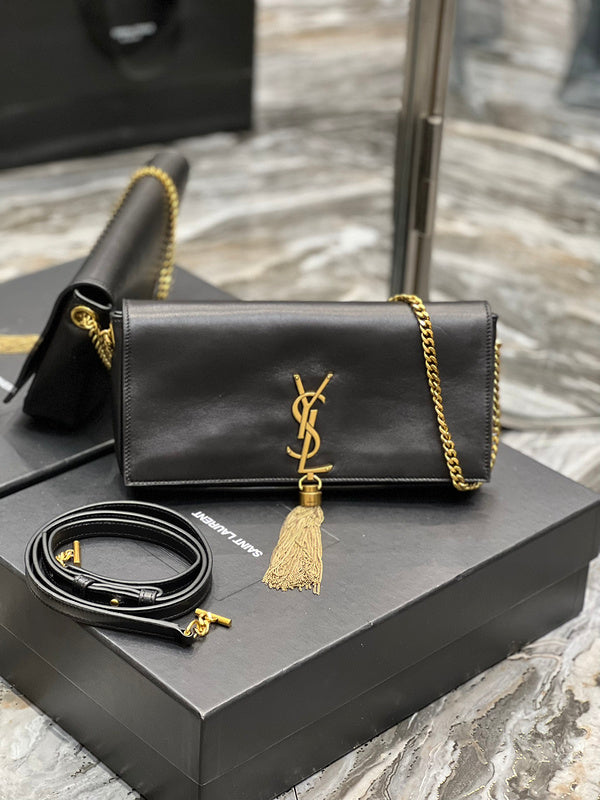 PT - SLY Bags - 1004