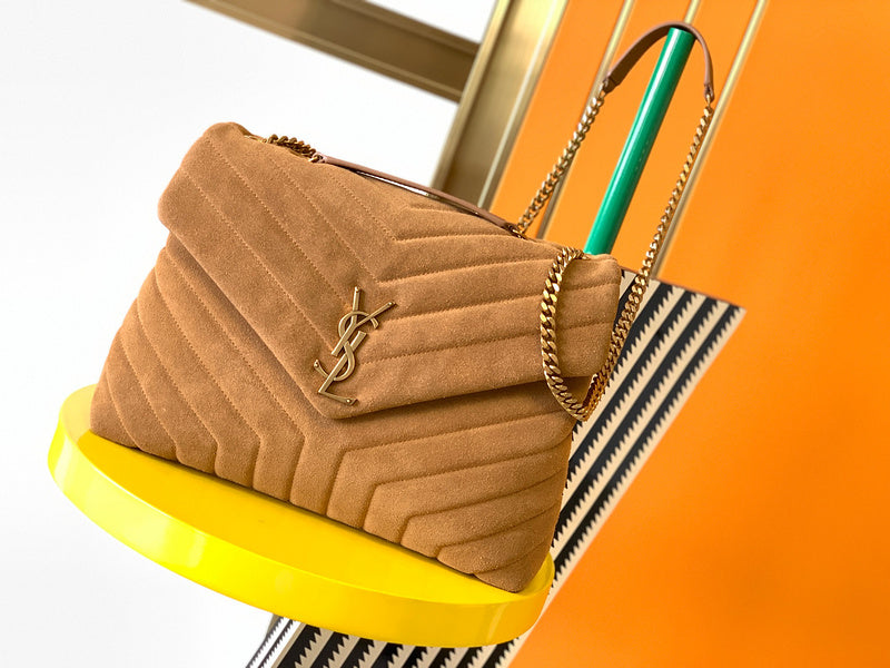 PT - SLY Bags - 1135