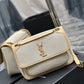 PT - SLY Bags - 821