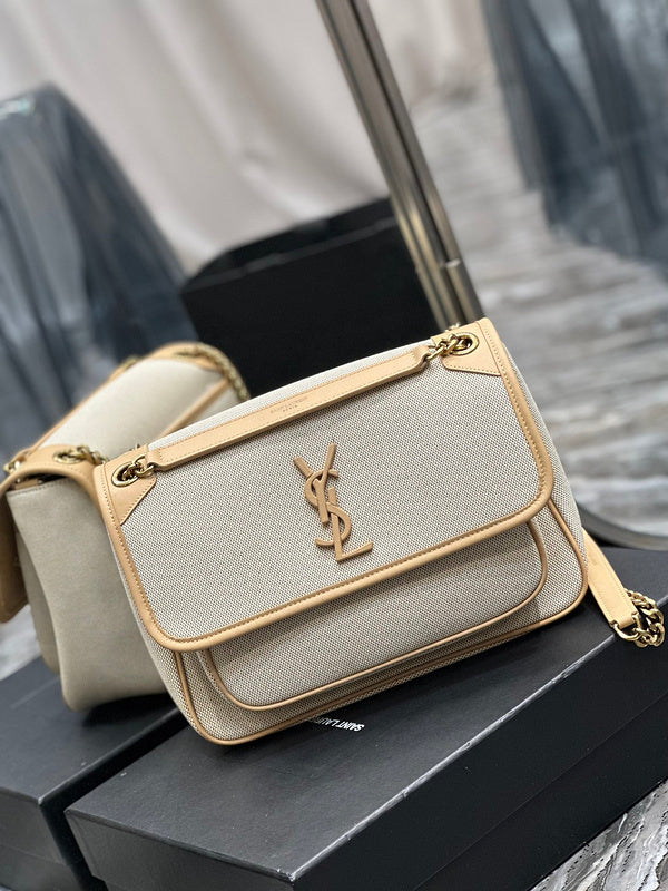 PT - SLY Bags - 821