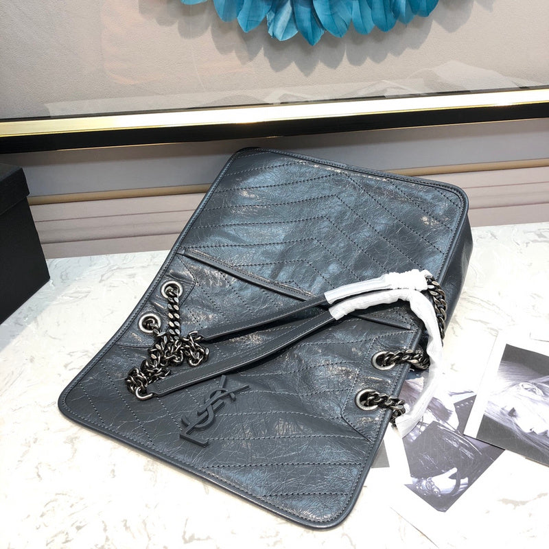PT - SLY Bags - 1397