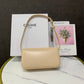 PT - COL Bags - 896