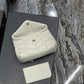 PT - SLY Bags - 686