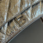Peta - GG Bags - 875