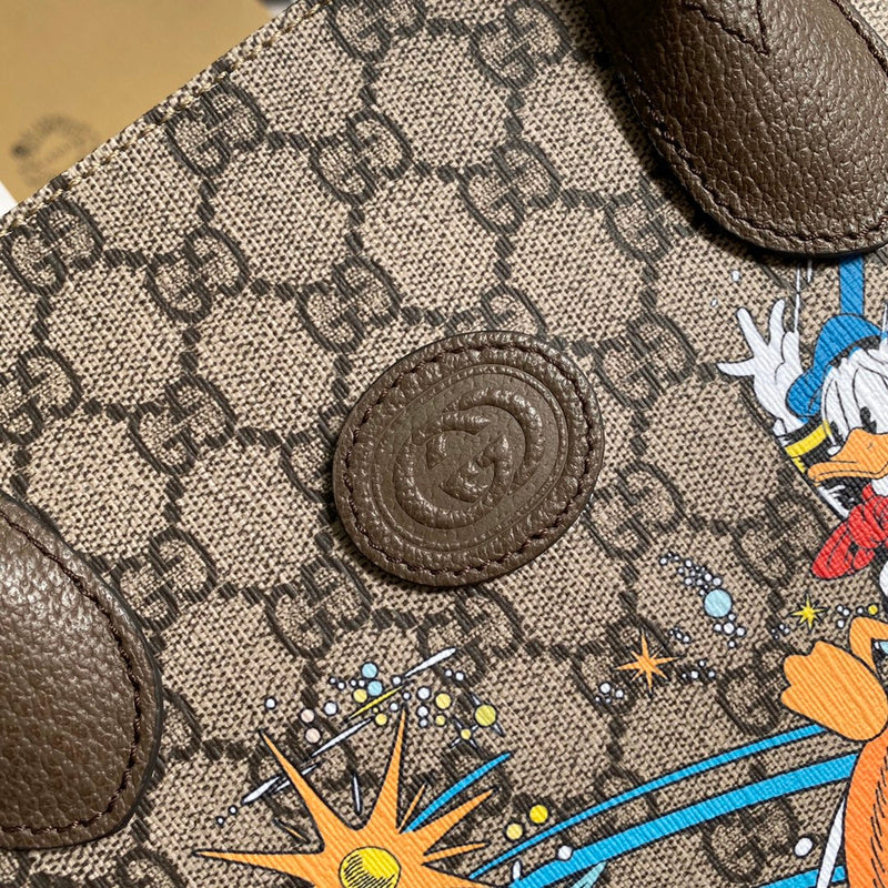 Peta - GG Bags - 2249