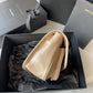PT - SLY Bags - 310