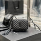 PT - SLY Bags - 880