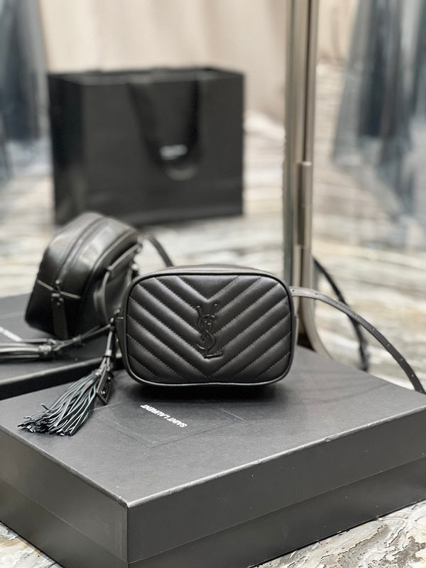 PT - SLY Bags - 880