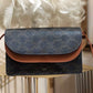 PT - COL Bags - 336