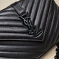 PT - SLY Bags - 648