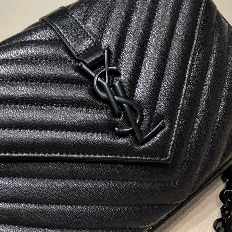 PT - SLY Bags - 648