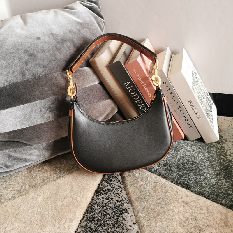 PT - COL Bags - 1013