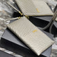 PT - SLY Bags - 786