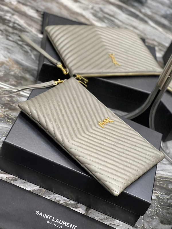 PT - SLY Bags - 786