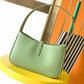 PT - SLY Bags - 1145