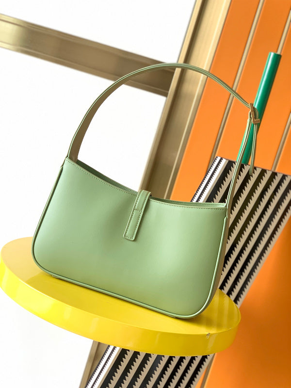 PT - SLY Bags - 1145