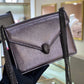PT - BGL Bags - 230