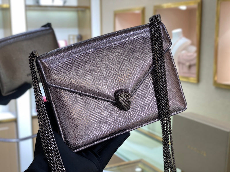 PT - BGL Bags - 230