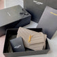 PT - SLY Bags - 248