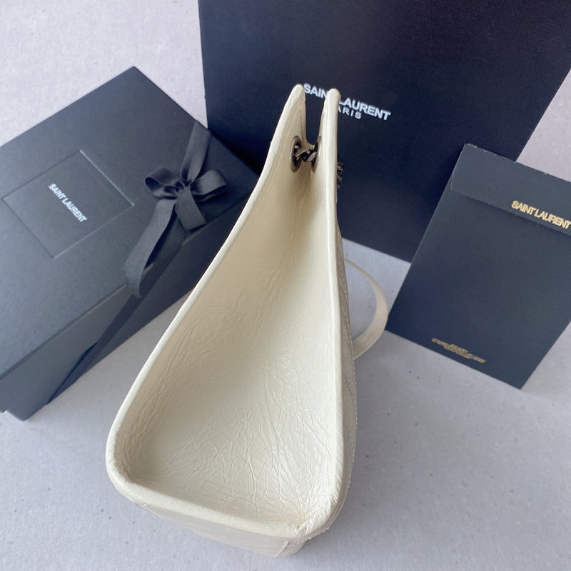 PT - SLY Bags - 244