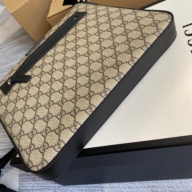 Peta - GG Bags - 2153