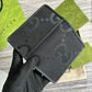 Peta - GG Bags - 575