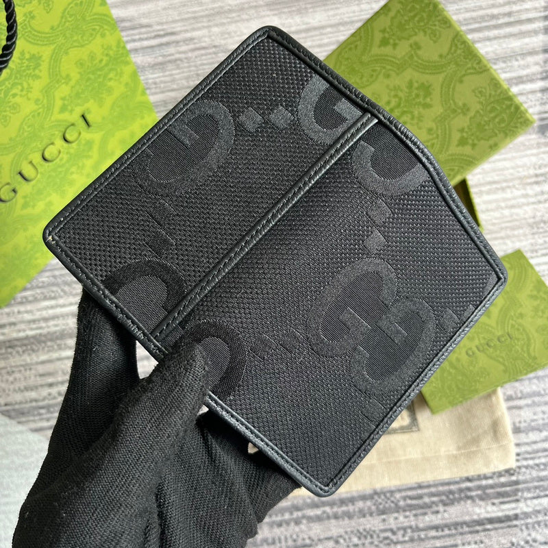 Peta - GG Bags - 575