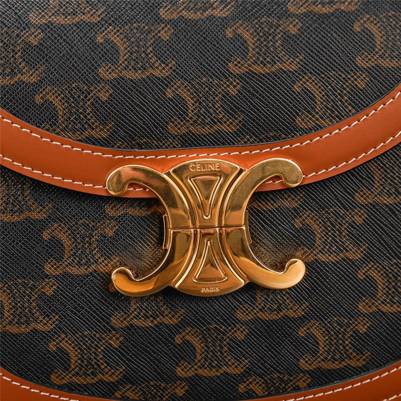 PT - COL Bags - 377