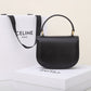 PT - COL Bags - 650