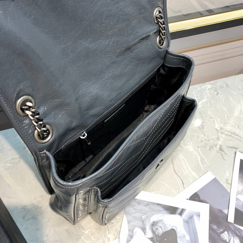 PT - SLY Bags - 1397
