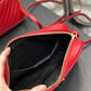 PT - SLY Bags - 1011
