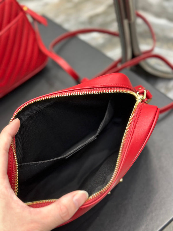 PT - SLY Bags - 1011
