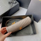 PT - SLY Bags - 248