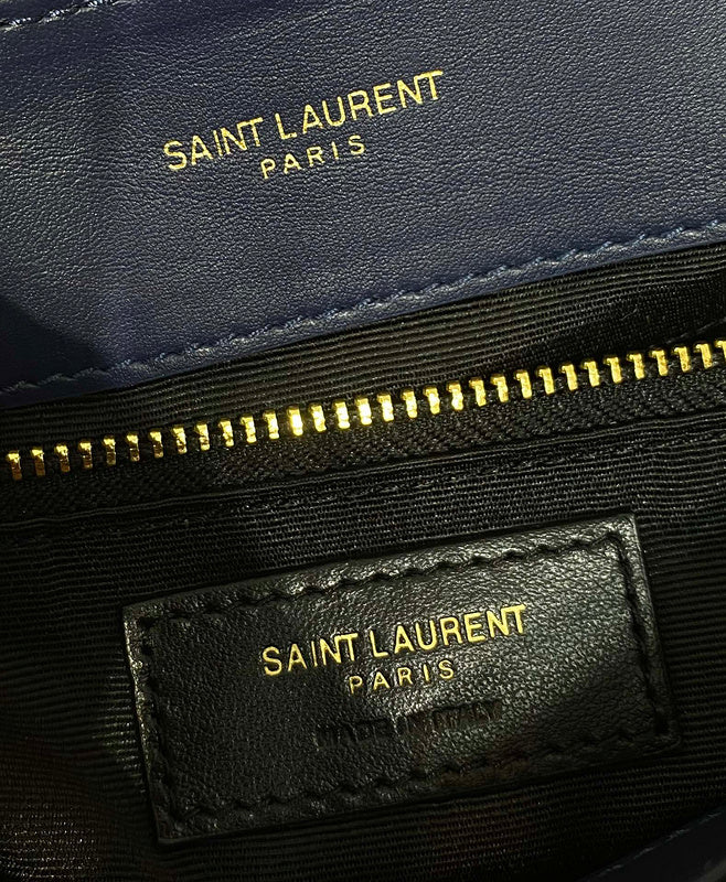 PT - SLY Bags - 1294
