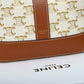 PT - COL Bags - 258