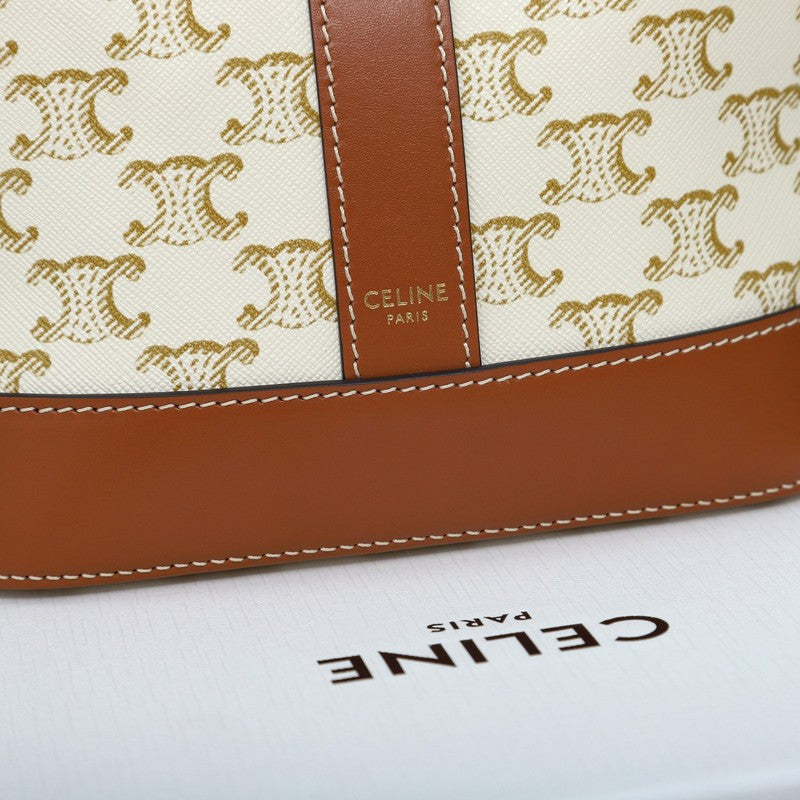 PT - COL Bags - 258