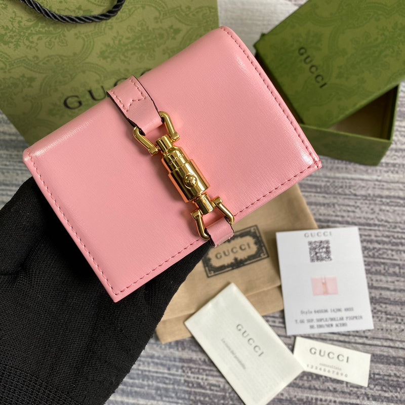 Peta - GG Bags - 2052