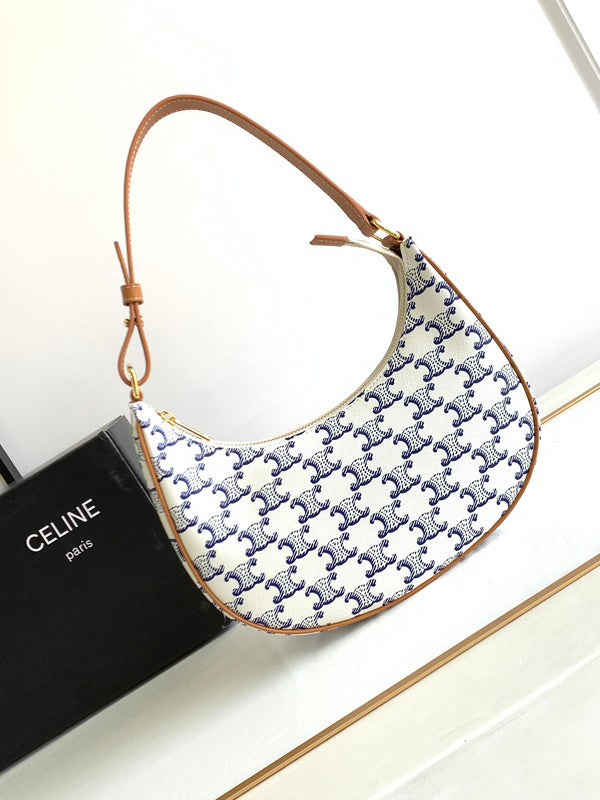 PT - COL Bags - 525