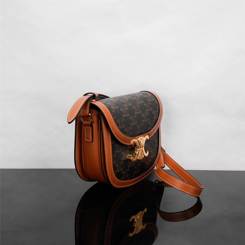 PT - COL Bags - 377
