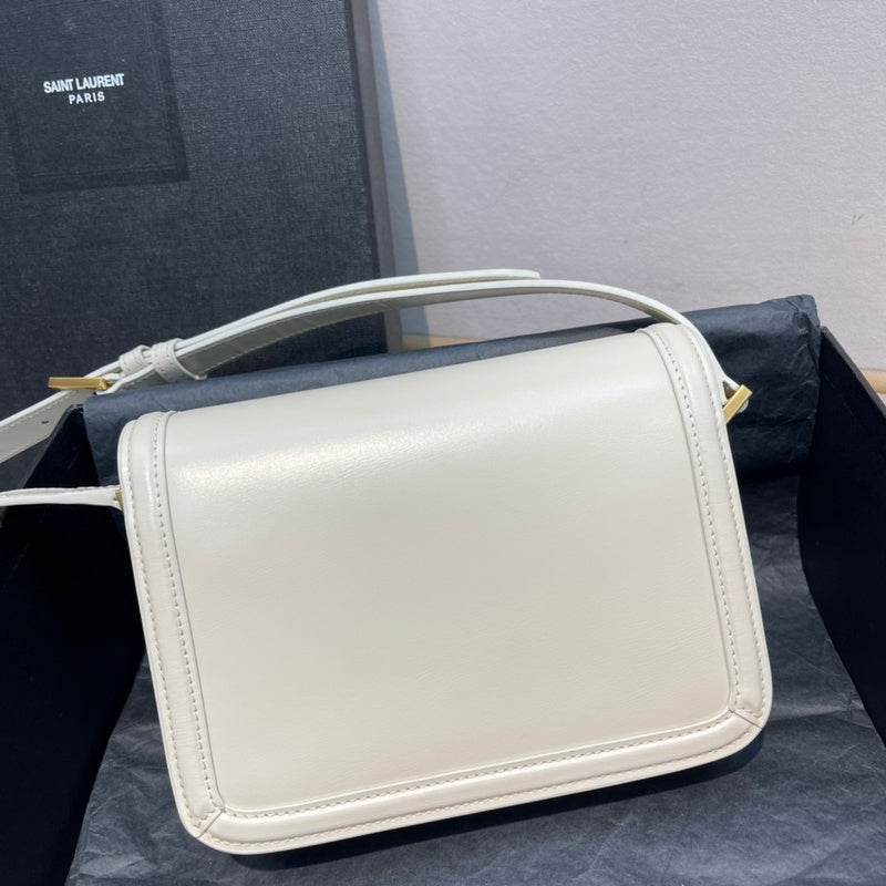 PT - SLY Bags - 108