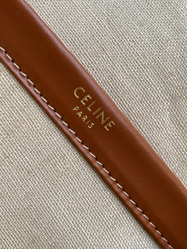 PT - COL Bags - 400