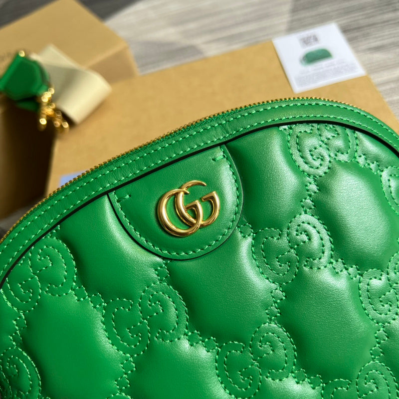 Peta - GG Bags - 1251