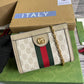 Peta - GG Bags - 1483