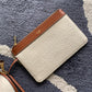 PT - COL Bags - 055