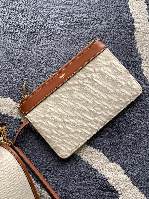 PT - COL Bags - 055