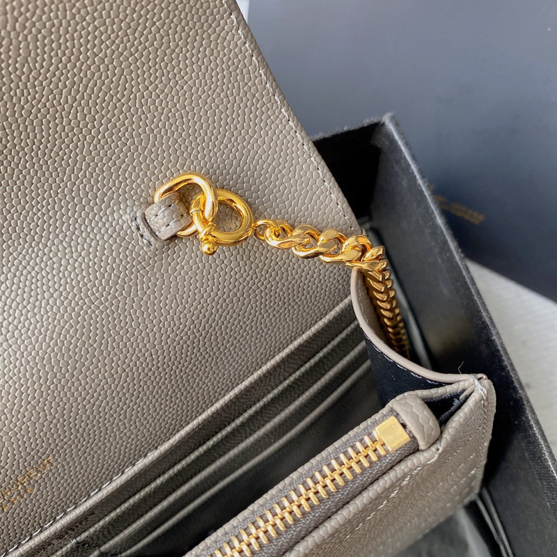 PT - SLY Bags - 248