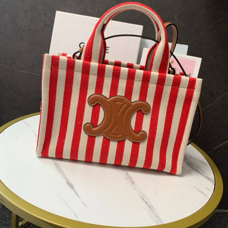 PT - COL Bags - 1220