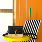 PT - SLY Bags - 179