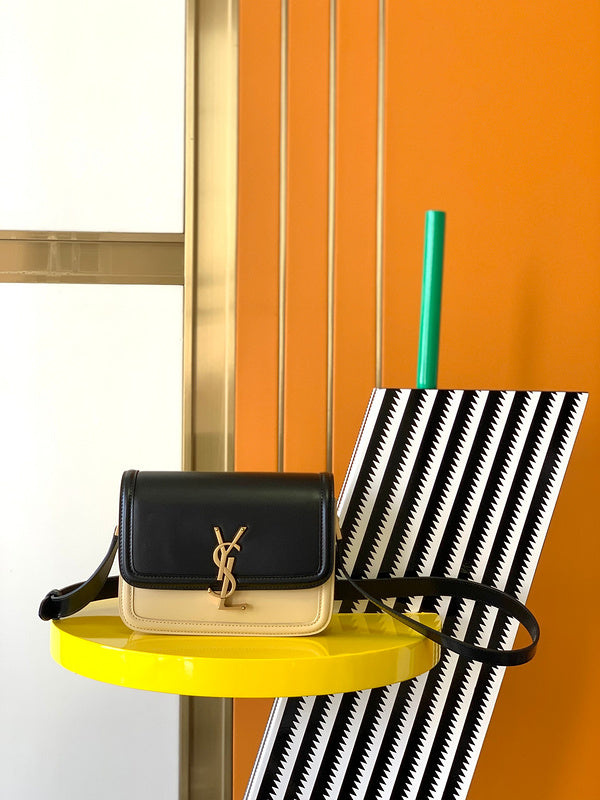 PT - SLY Bags - 179