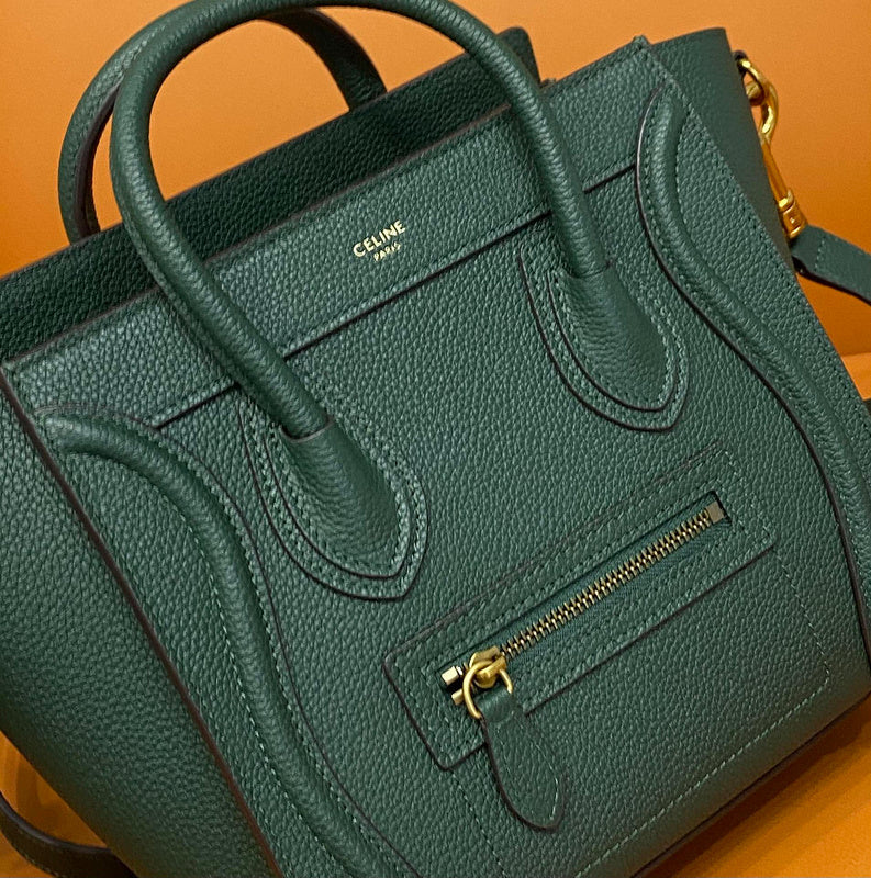 PT - COL Bags - 728